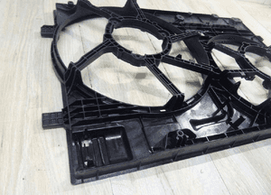 Obudowa Wentylatora Seat Cupra Formentor Tiguan 3WA121205B 5