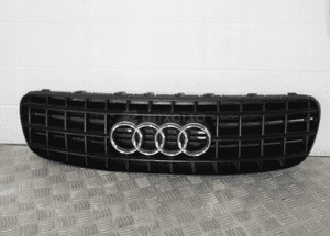 Grill gril atrapa audi tt R32 s-line 8N0 2002- 1