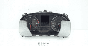 Seat leon iv 5FA 2020- zegary licznik 55659KM 5FA920731B 1