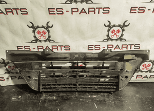 Atrapa grill renault master iii 4