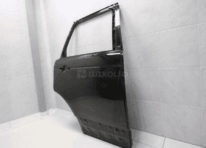 Range rover vogue L405 drzwi prawy tył prawe tylne 5