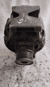 ALTERNATOR MERCEDES SPRINTER W903 VITO 2.2 CDI 0111540602 3