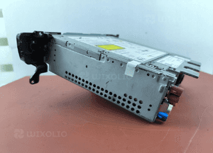 Audi A6 C7 Multimedia Czytnik MMI / MIB Main Unit 4G1035044J 8
