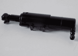 Mercedes C Klasa W204 Spryskiwacz reflektora L - 4267 9