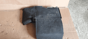 Osłona otulina akumulatora Seat Leon II 3