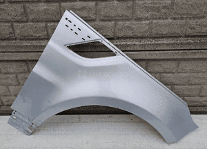 RANGE LAND ROVER SPORT II 2 13- BŁOTNIK PRAWY 1