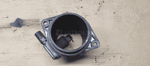 Przepływomierz powietrza Mercedes B-Klasa W245 2.0 CDI A0000942948 4