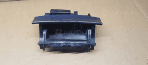 Popielniczka schowek Mercedes CLS W209 A2096800550 A2096800650 2