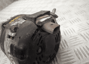 Alternator ford 1.0 b ecoboost MS1042113320 3