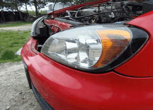 Primera P11 99 01r lewa lampa przód 3