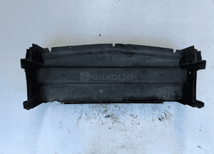 Jaguar xe kierownica powietrza 8X23-8A095-A 2