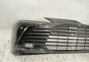 Zderzak przód przedni toyota camry 8 viii lift 2021- 2