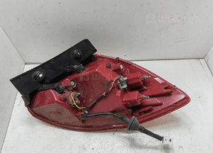 Lampa tylna tył lewa kia ceed ii hb 12-15 5