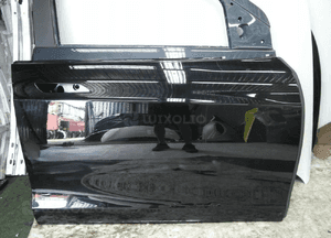 Tesla s drzwi przednie prawe 1