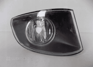 BMW 3 E92 - Halogen Prawy - 5152 1