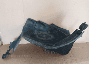 Nadkole Lewy Przod Mercedes A-Klasa W169 A1696903730 2