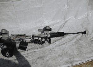 PRZEKŁADNIA KIEROWNICZA 53600T1V-E11 HONDA CRV IV 7