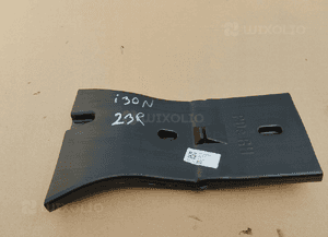 Dolot łapacz powietrza prawy lewy hyundai I30 iii 97365-G4000 97375-G4000 3