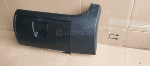 Schowek pasażera Europa Citroen Jumper 14- 1313957070 2