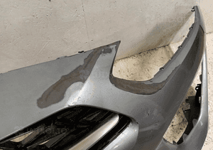 Zderzak przód przedni kia ceed 3 iii gt lift 2021- 7
