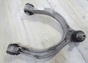 TESLA MODEL Y 2023 WAHACZ PRZÓD PRZEDNI PRAWY 027560048106 LLU 4