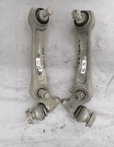 Wahacz prawy Bmw 5 F10 F11 X-Drive 1