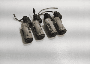 CZUJNIK PARKOWANIA COFANIA PDC KIA SORENTO II 95700-2P100 2009-2012 2