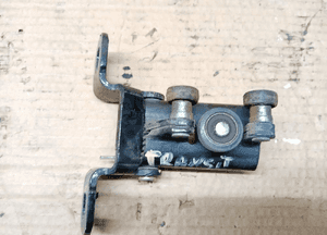 Rolka drzwi przesuwnych Ford Transit MK7 YC15V268B40AL 1