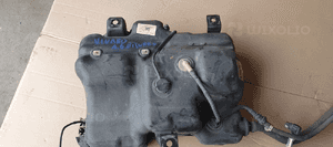 Zbiornik paliwa AdBlue Opel Vivaro B Trafic III 1.6 DCI Euro 6 2