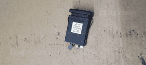 Przełącznik świateł awaryjnych Ford Galaxy 7M5953235A 2