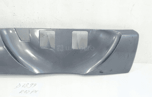 Blenda klapy bagażnika tył honda cr-v ii 02-06 4
