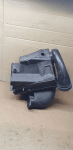 Obudowa filtra powietrza VW Sharan 7M0129620A 5