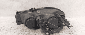 .  PRZOD PRZEDNIA LAMPA PRAWA ALFA ROMEO 156 3