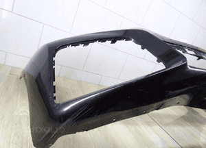 BMW 7 G11 2019- OE 51118073985 M-pakiet zderzak 4291 6