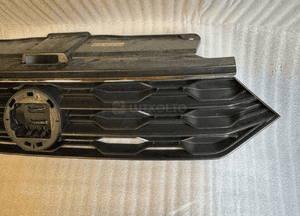 Vw t-roc 2GA r-line atrapa grill 17- 3
