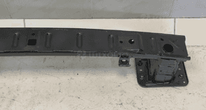 Ford transit MK8 lift belka wzmocnienie zderzak przód przedni nowy oryginał 8