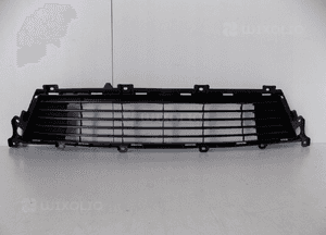 Kratka środkowa zderzaka Lexus ES - 11378 1