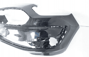 ZDERZAK PRZÓD PRZEDNI FORD KA PLUS LIFT 2018- 6