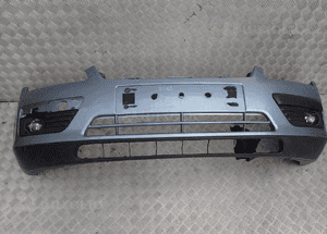 Zderzak przod ford focus MK2 radom 1