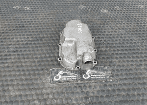 Odma 078103773D Odpowietrznik Bloku 2.4 2.8 V6 Audi A6 C5 A4 B6 A4 B5 VW 3