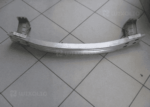 Toyota corolla E21 sedan lampa full led 81150-02T51 oryginał 13