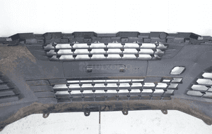 Citroen jumpy expert iii 2016- 9808639977 zderzak przód przedni 9