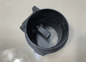 Audi A4 B6 A6 C5 2.7 3.0 przepływomierz 06C133471A 3
