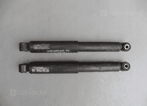 AMORTYZATOR TYŁ 269832600105 TATA SUMO