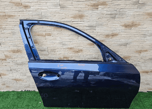 Drzwi bmw 3 G20 G21 1