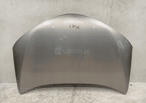 Maska pokrywa silnika toyota RAV4 rav 4 iv 2012-2019R 1