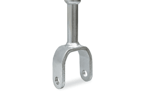 Zawieszenie Gwintowane BMW 5 F10 2010 - 3