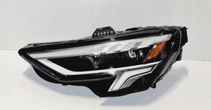 Reflektor lewy full led audi A3 8Y0941033B usa 2