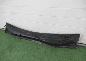 Podszybie opel astra 3 iii 2004-  24463382 2