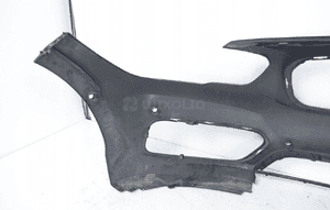 Zderzak przód przedni bmw 1 F20 F21 lift 15- 6